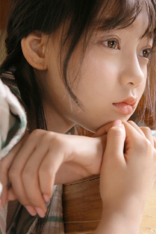 狂野少女完整版电影高清在线播放