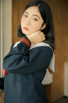 你的鲍鱼里会有别人的酸奶吗