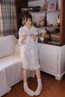 再见吧!少年