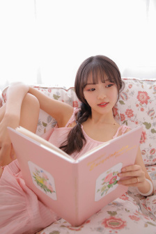 芭比之仙子的秘密3
