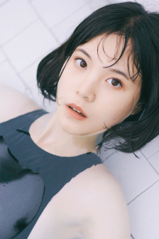大香伊蕉人在播放2019电影