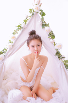 杨思敏版免费观看